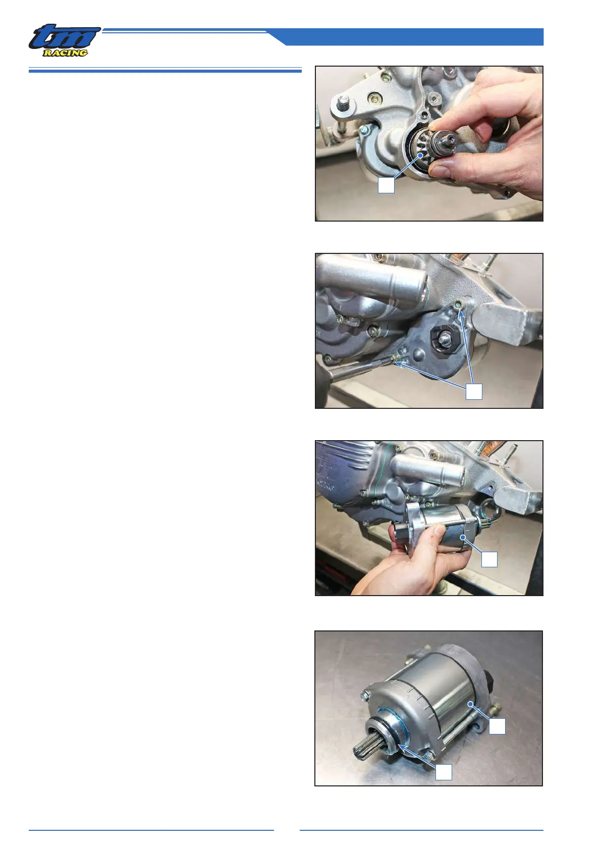 Page #44 background image