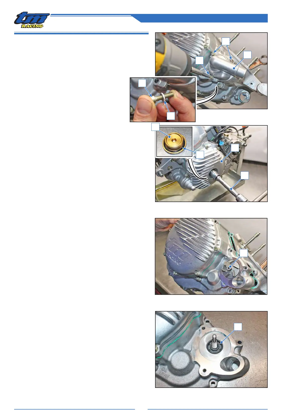 Page #46 background image