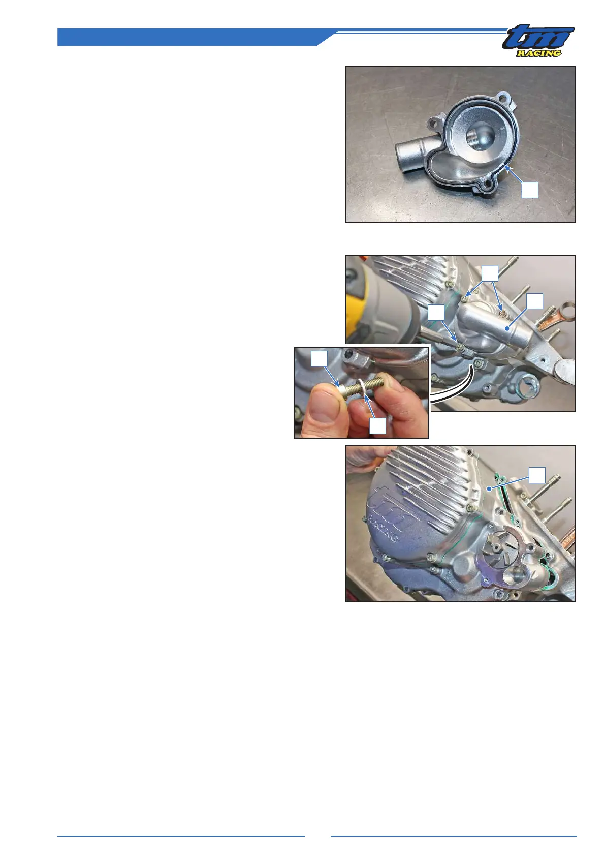 Page #47 background image