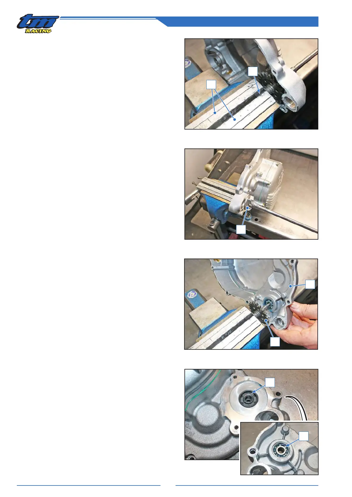 Page #48 background image