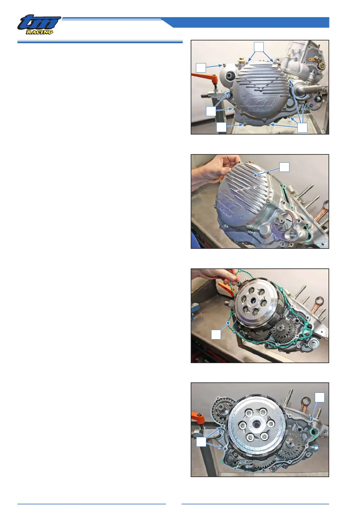 Page #50 background image