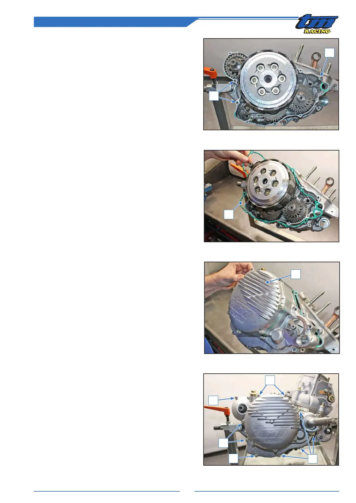 Page #51 background image