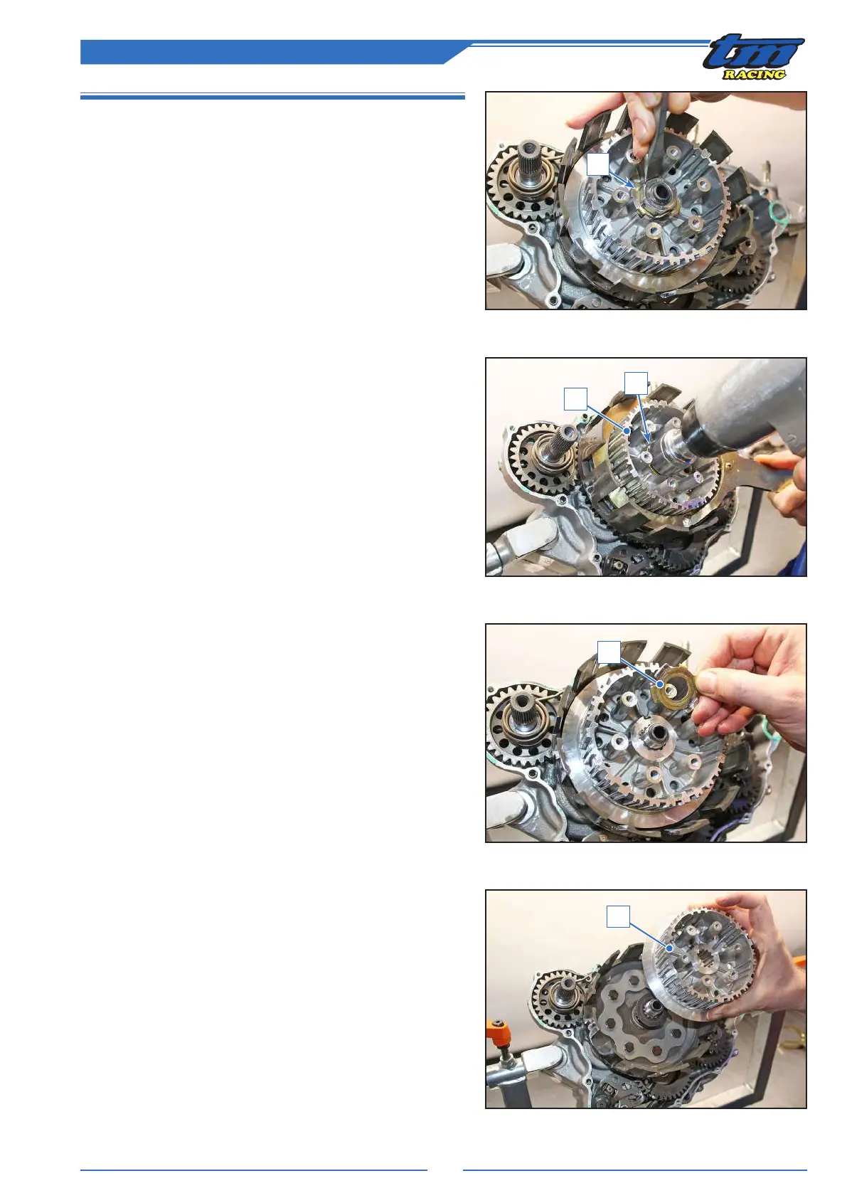 Page #53 background image