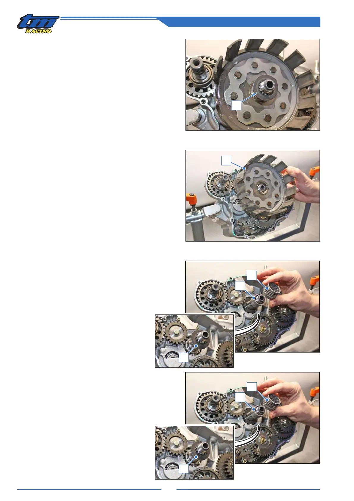 Page #54 background image