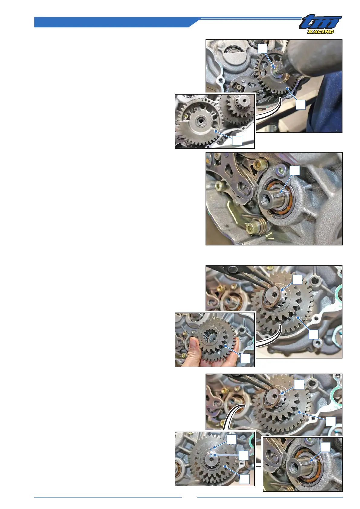 Page #57 background image