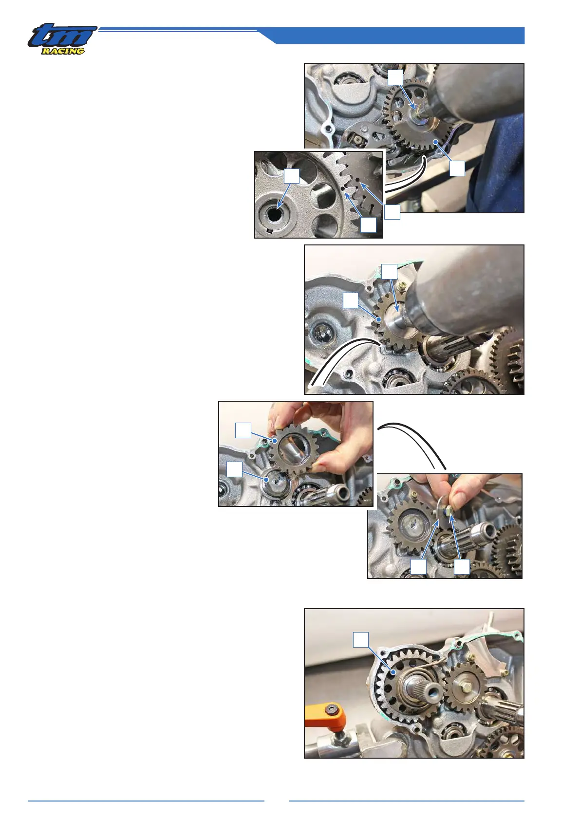 Page #58 background image