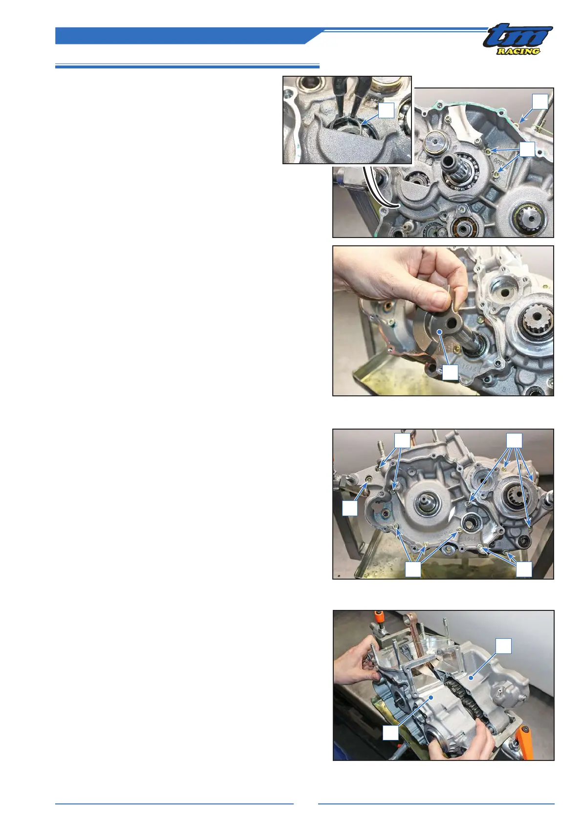 Page #63 background image