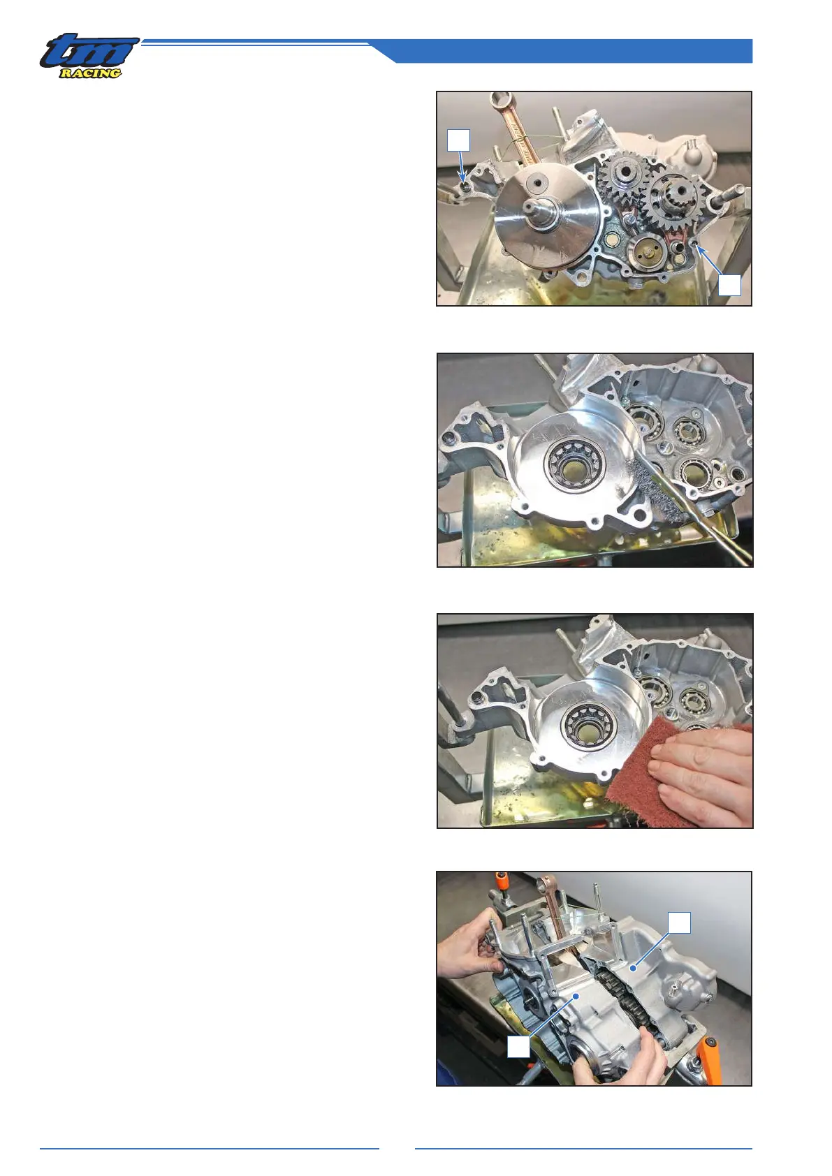 Page #64 background image