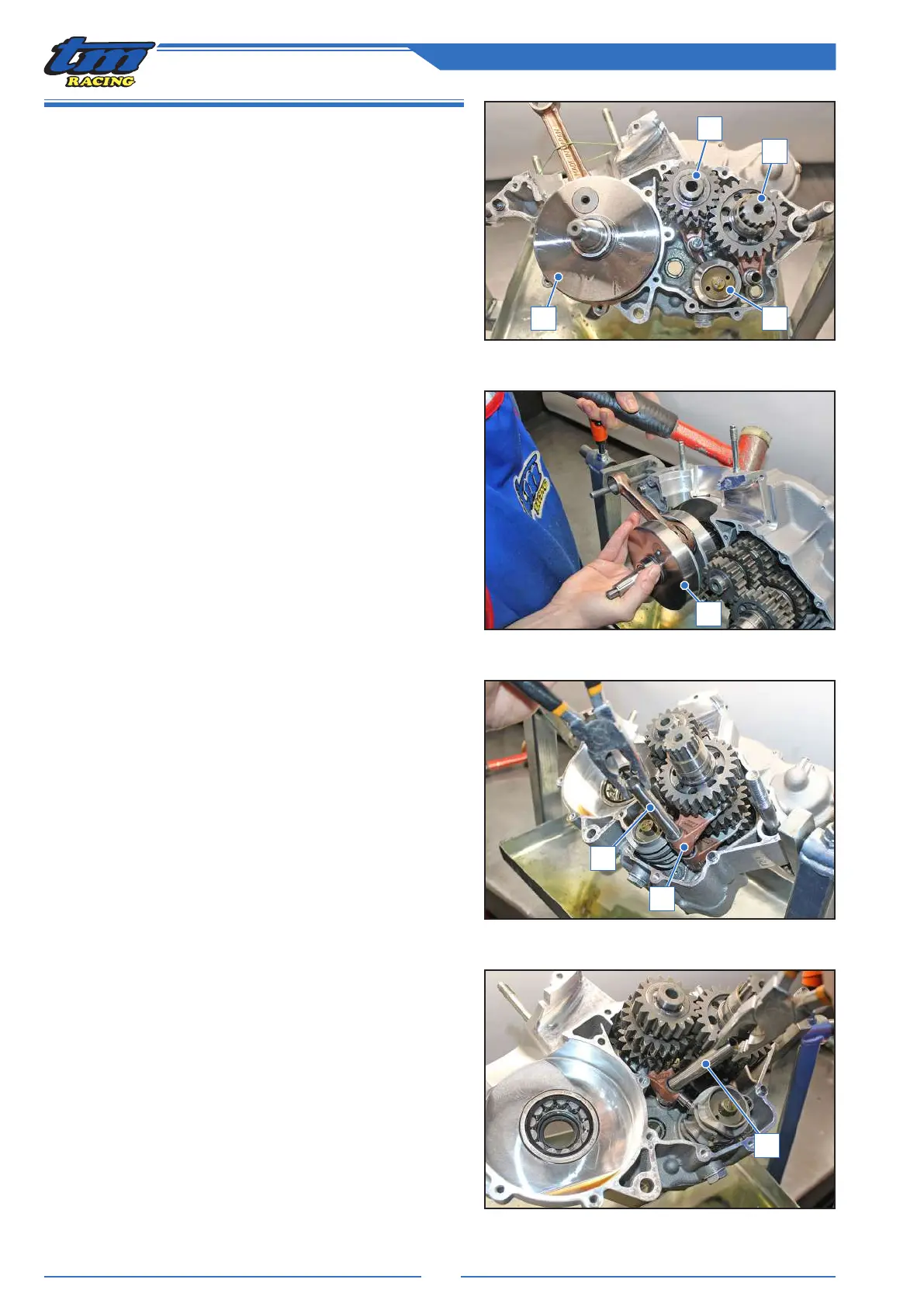 Page #66 background image
