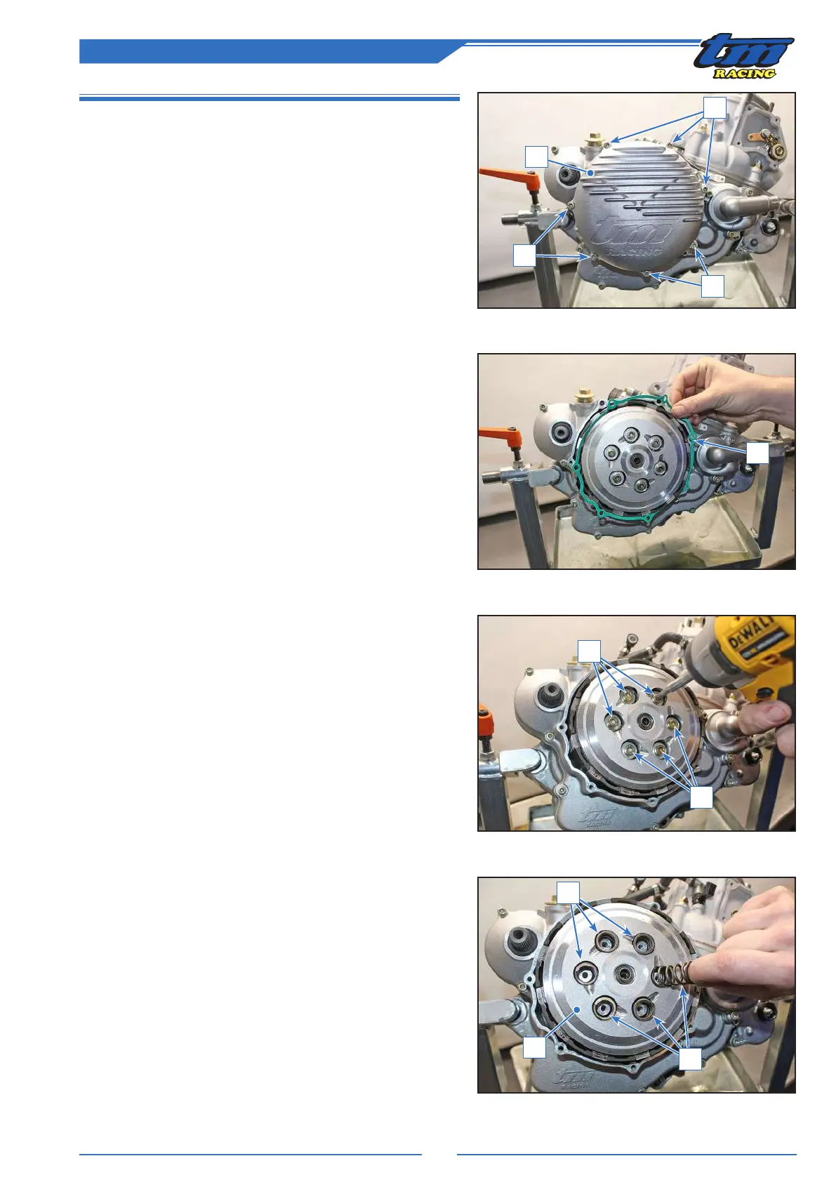 Page #15 background image