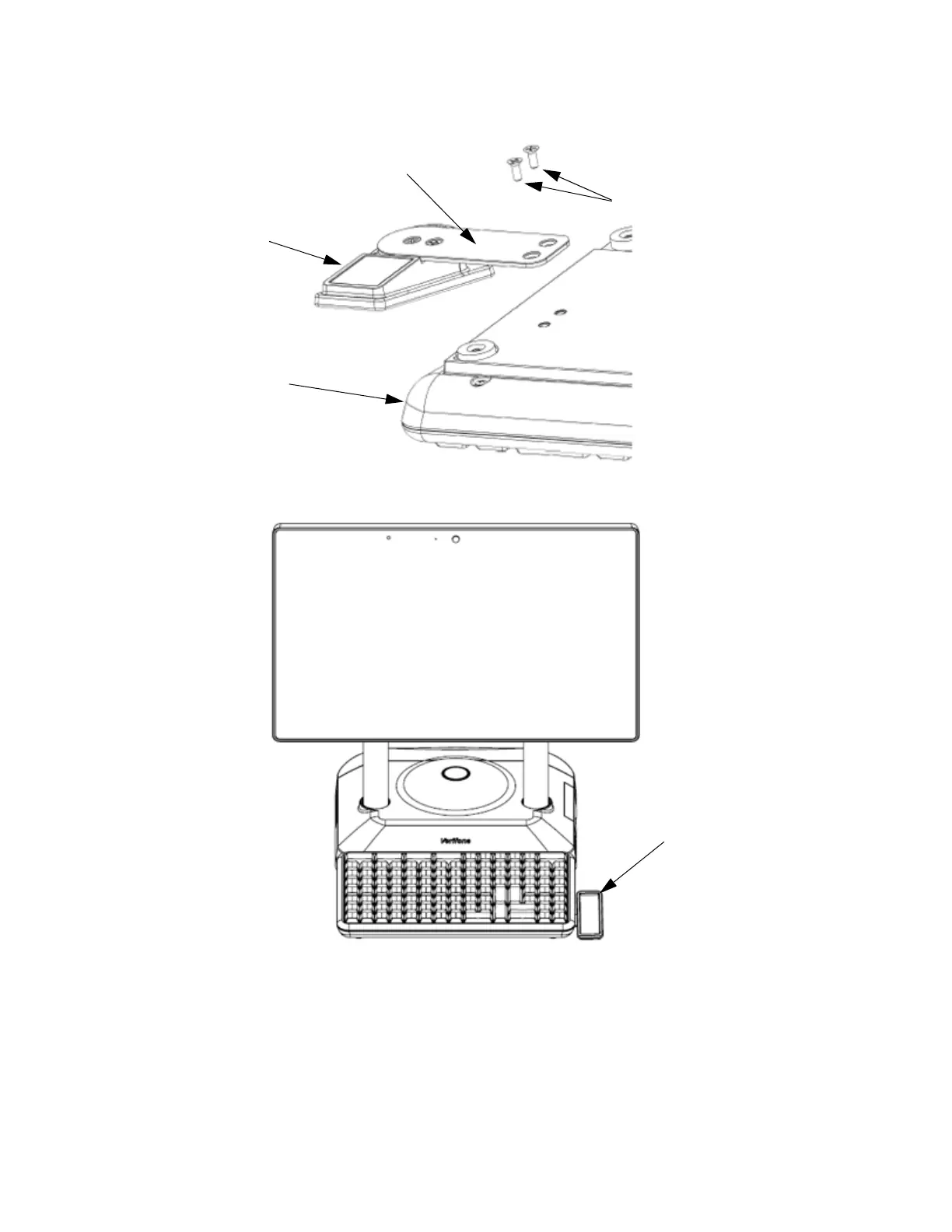 Page #29 background image