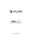 Preview: User Guide