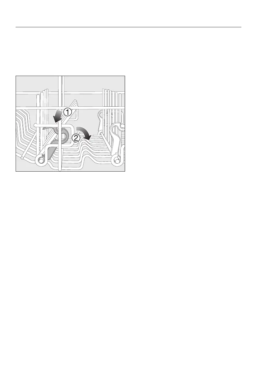 Page #57 background image