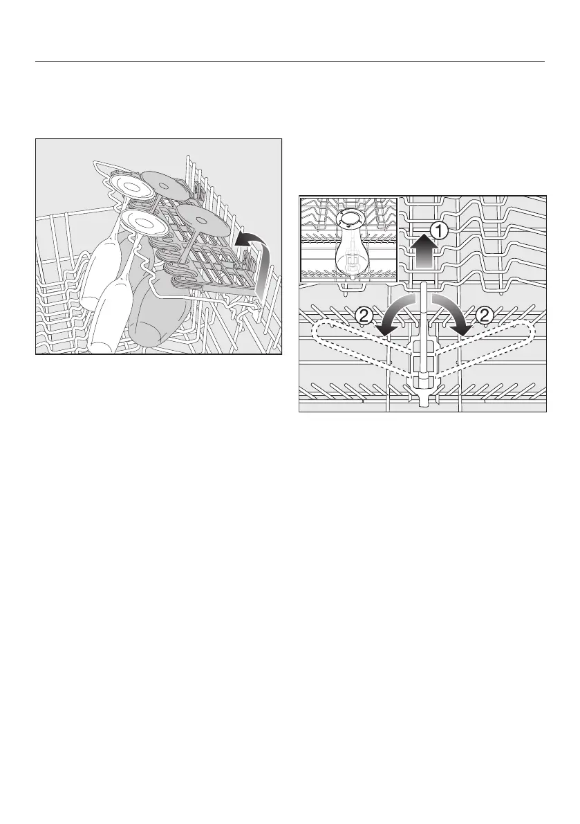 Page #61 background image