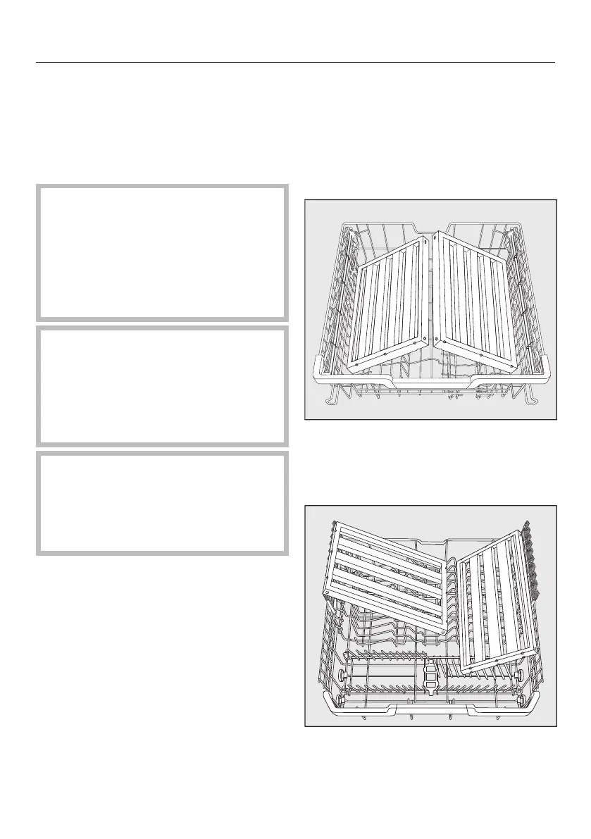 Page #62 background image