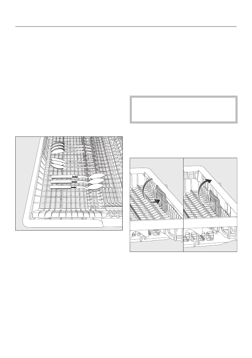 Page #63 background image