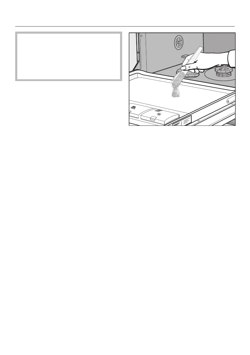 Page #70 background image
