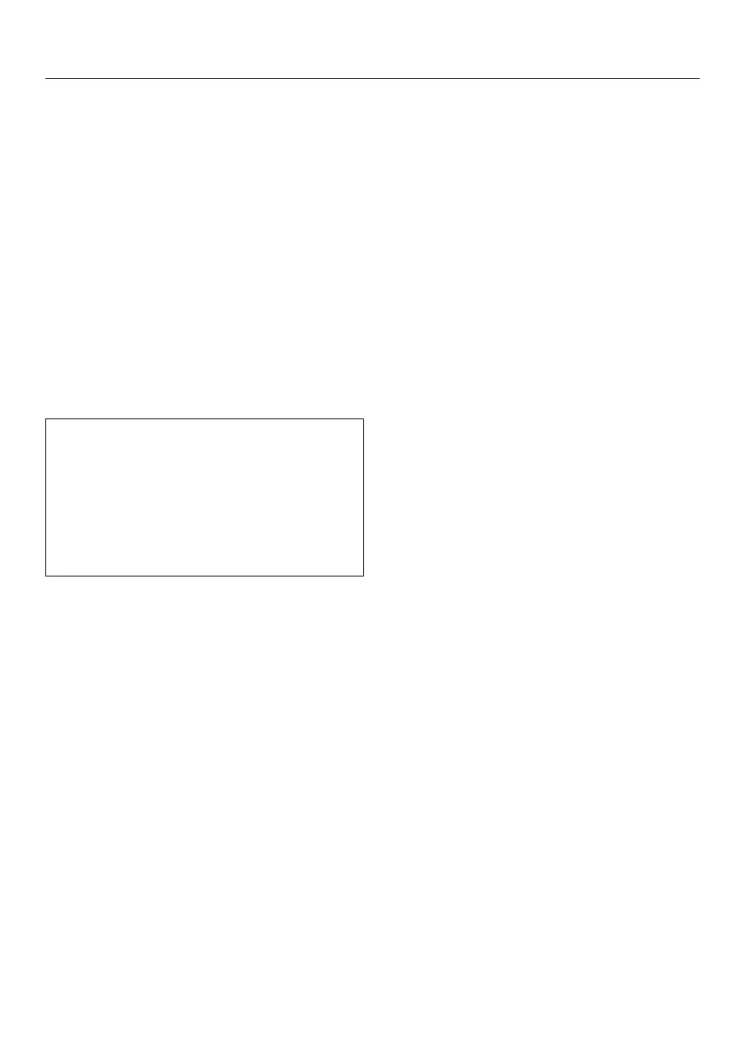 Page #85 background image
