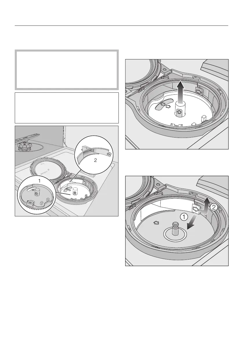 Page #89 background image