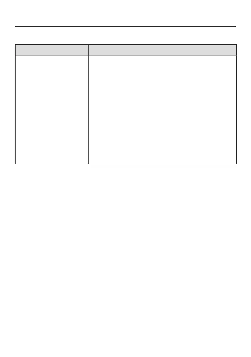 Page #105 background image
