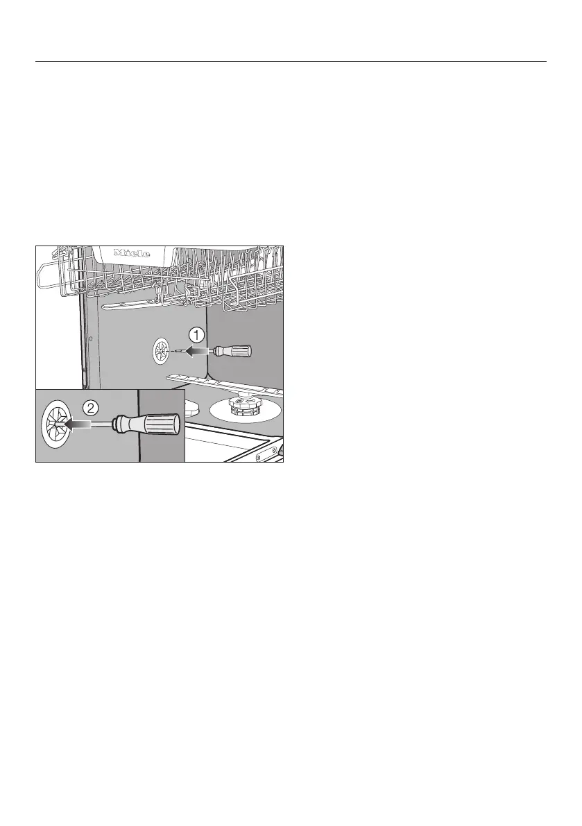 Page #118 background image