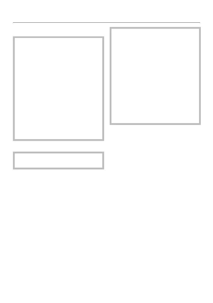 Page #119 background image