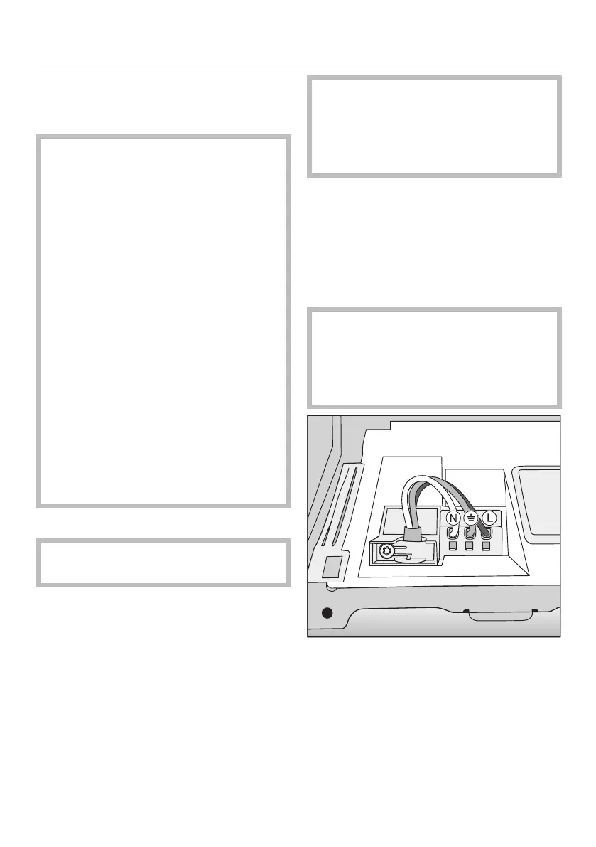 Page #120 background image