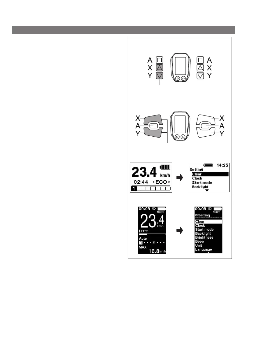 Page #38 background image