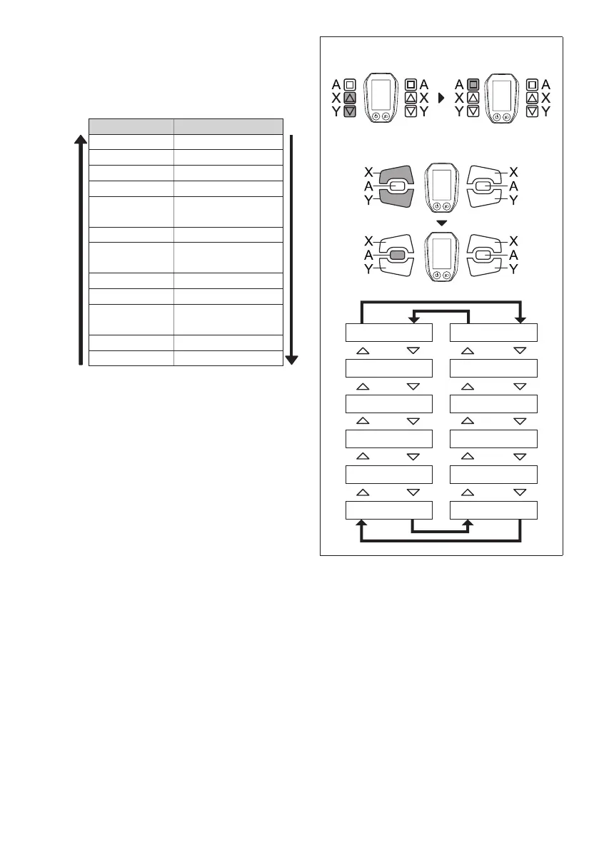 Page #39 background image