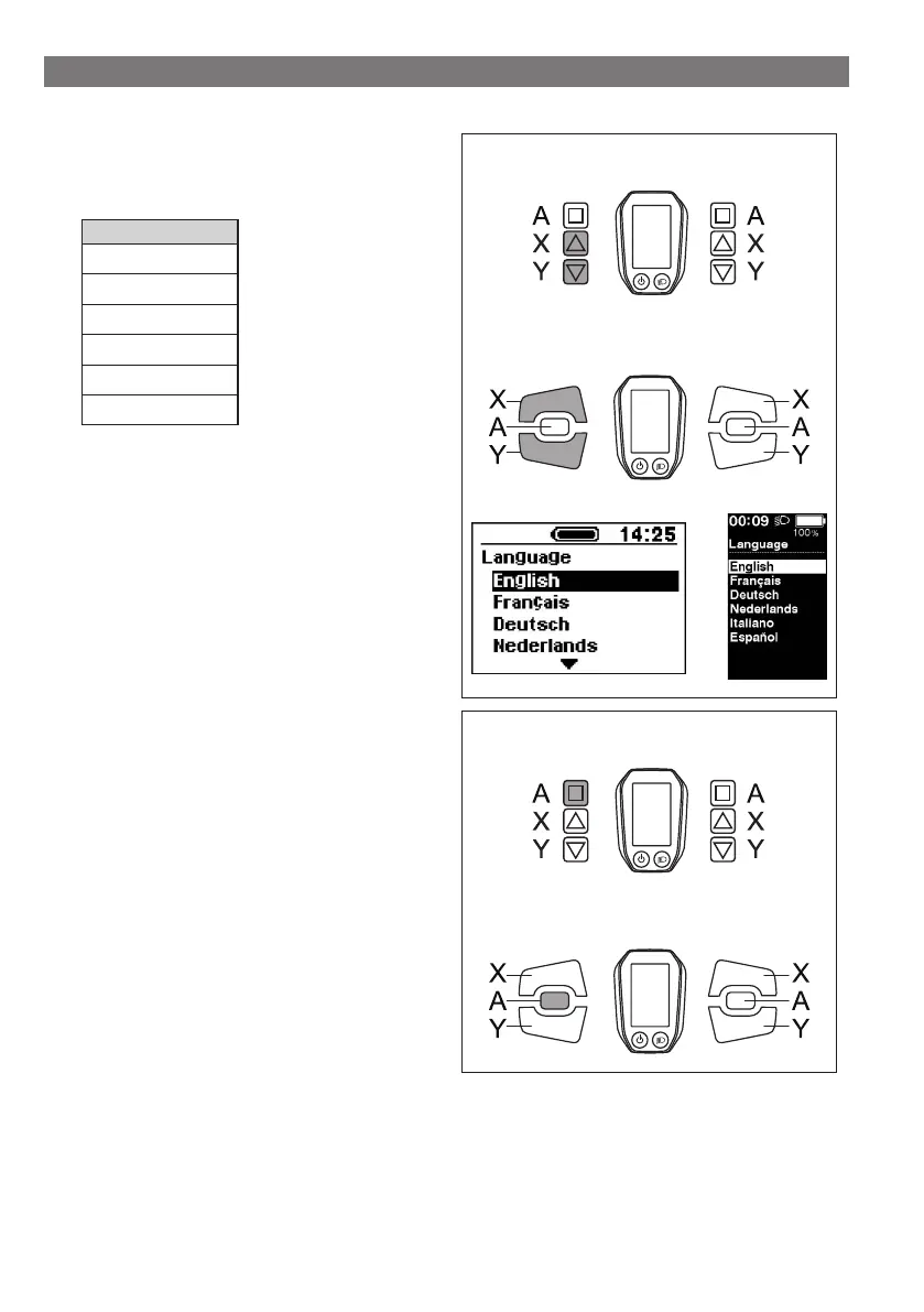 Page #48 background image