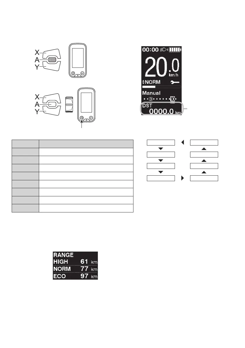 Page #38 background image