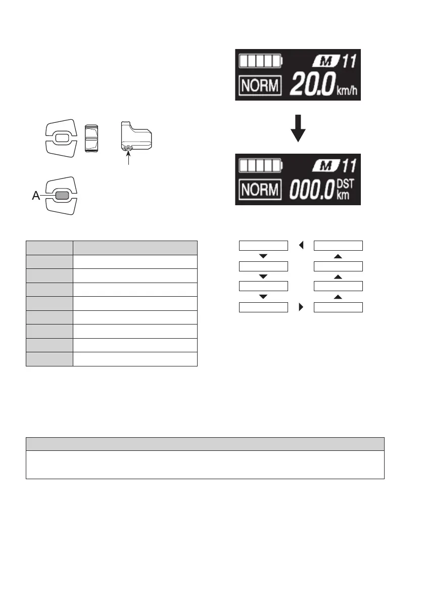 Page #40 background image