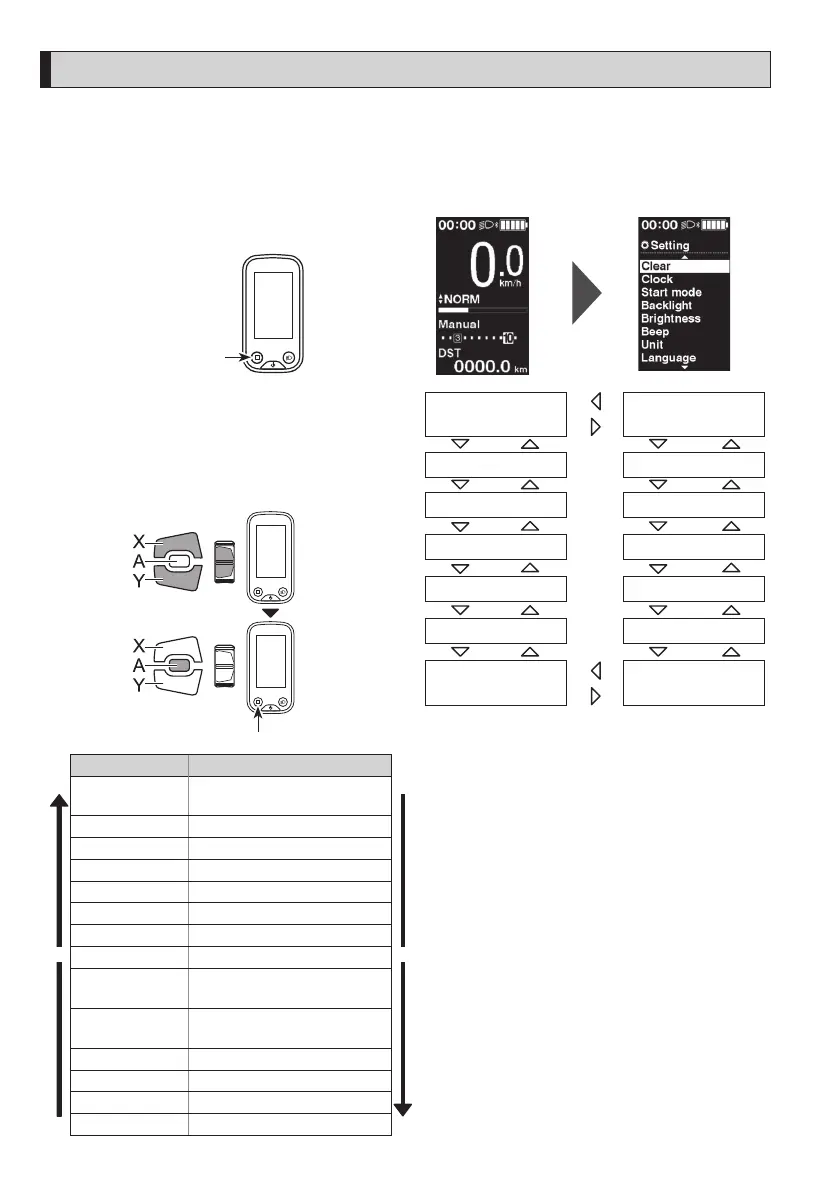 Page #42 background image