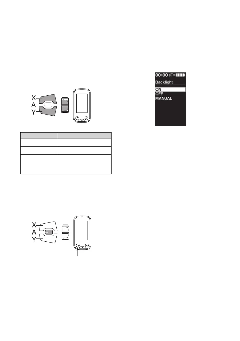 Page #48 background image