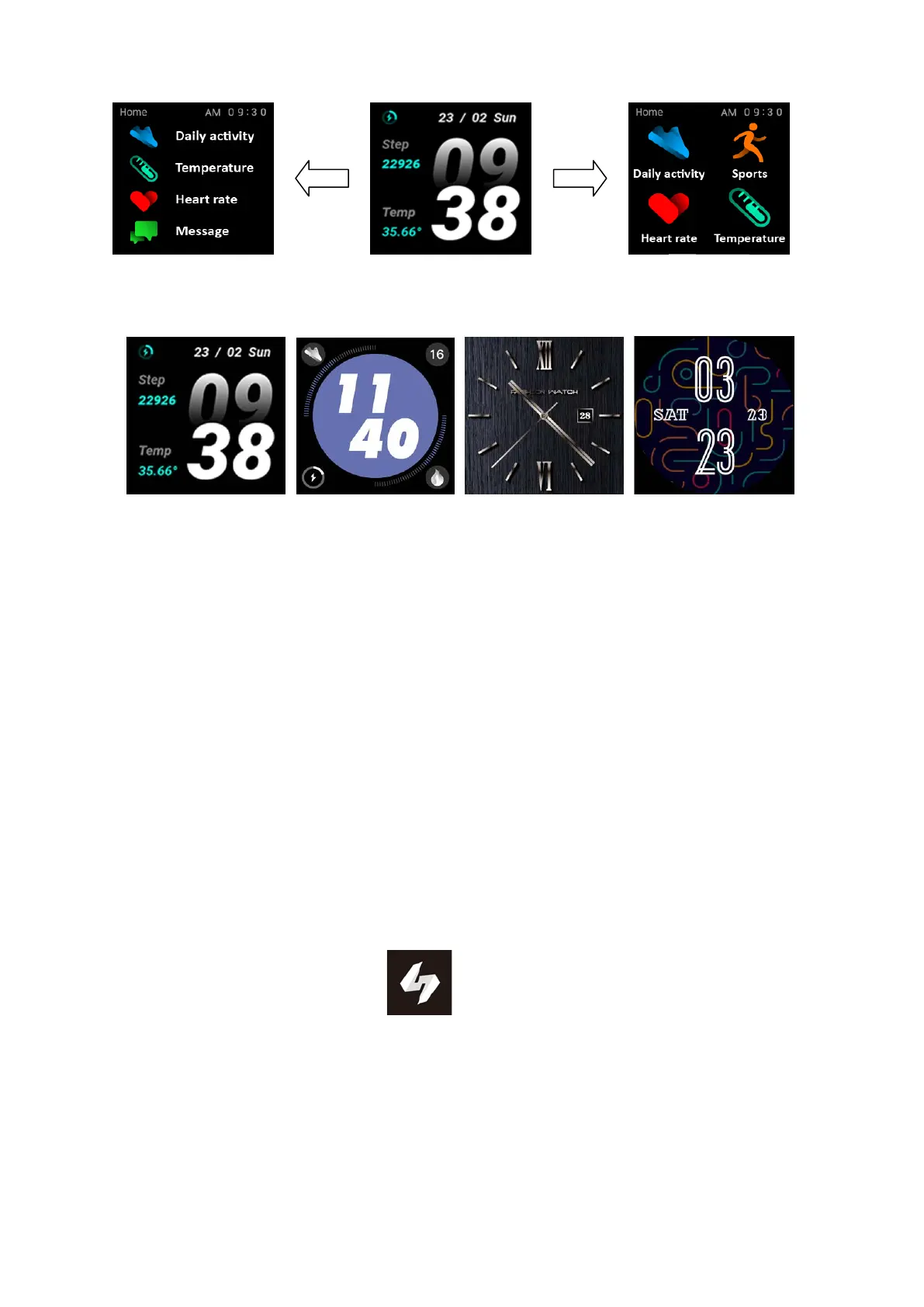 Page #7 background image