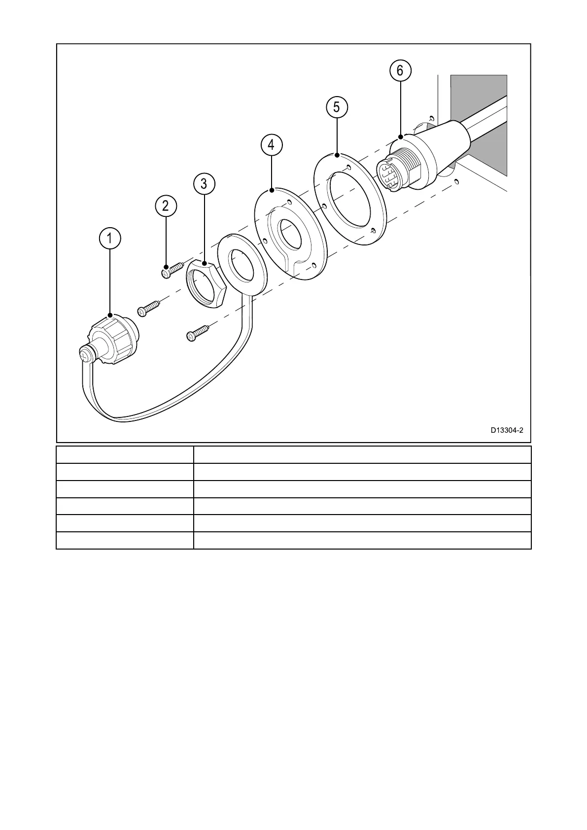 Page #40 background image
