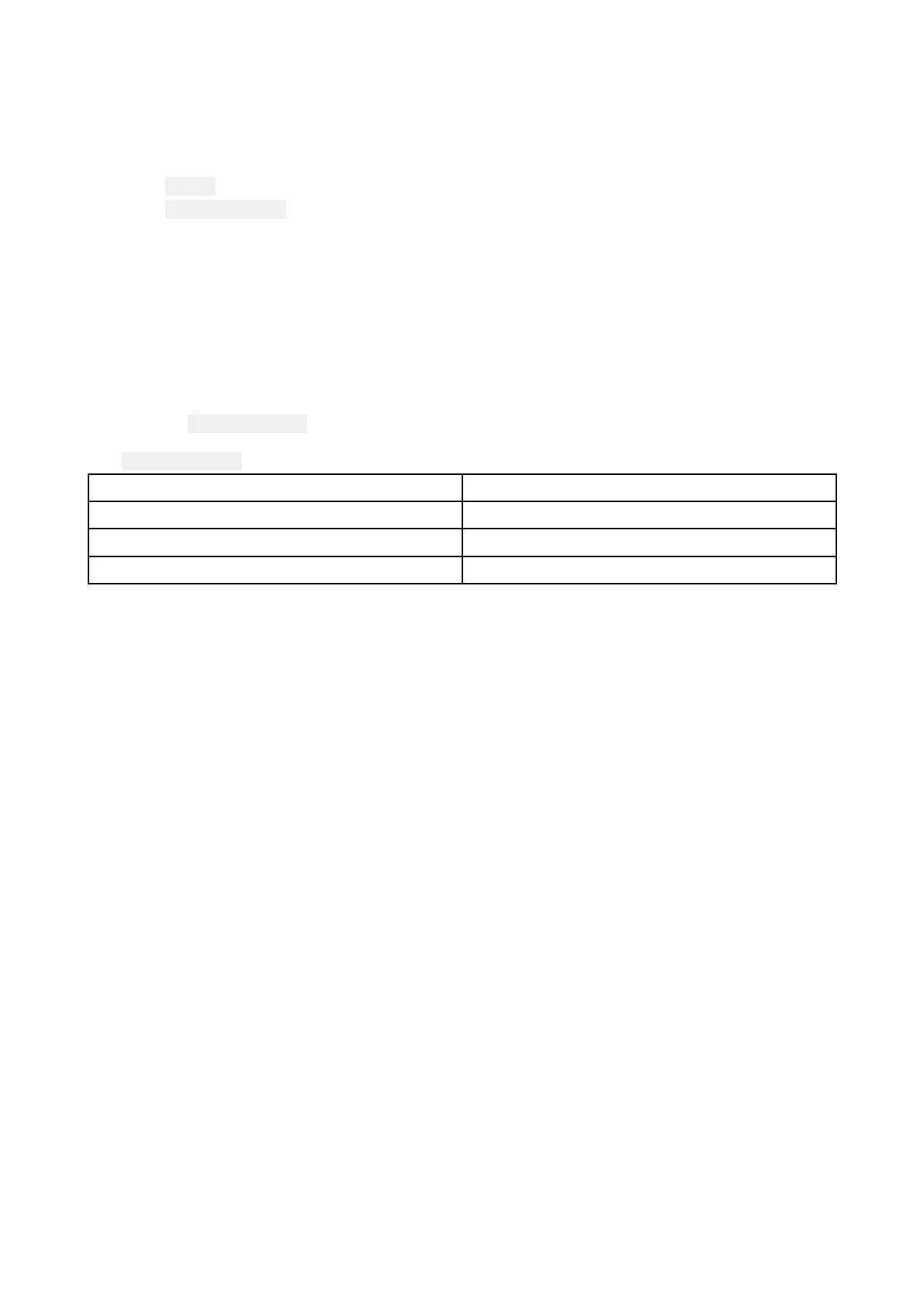 Page #83 background image