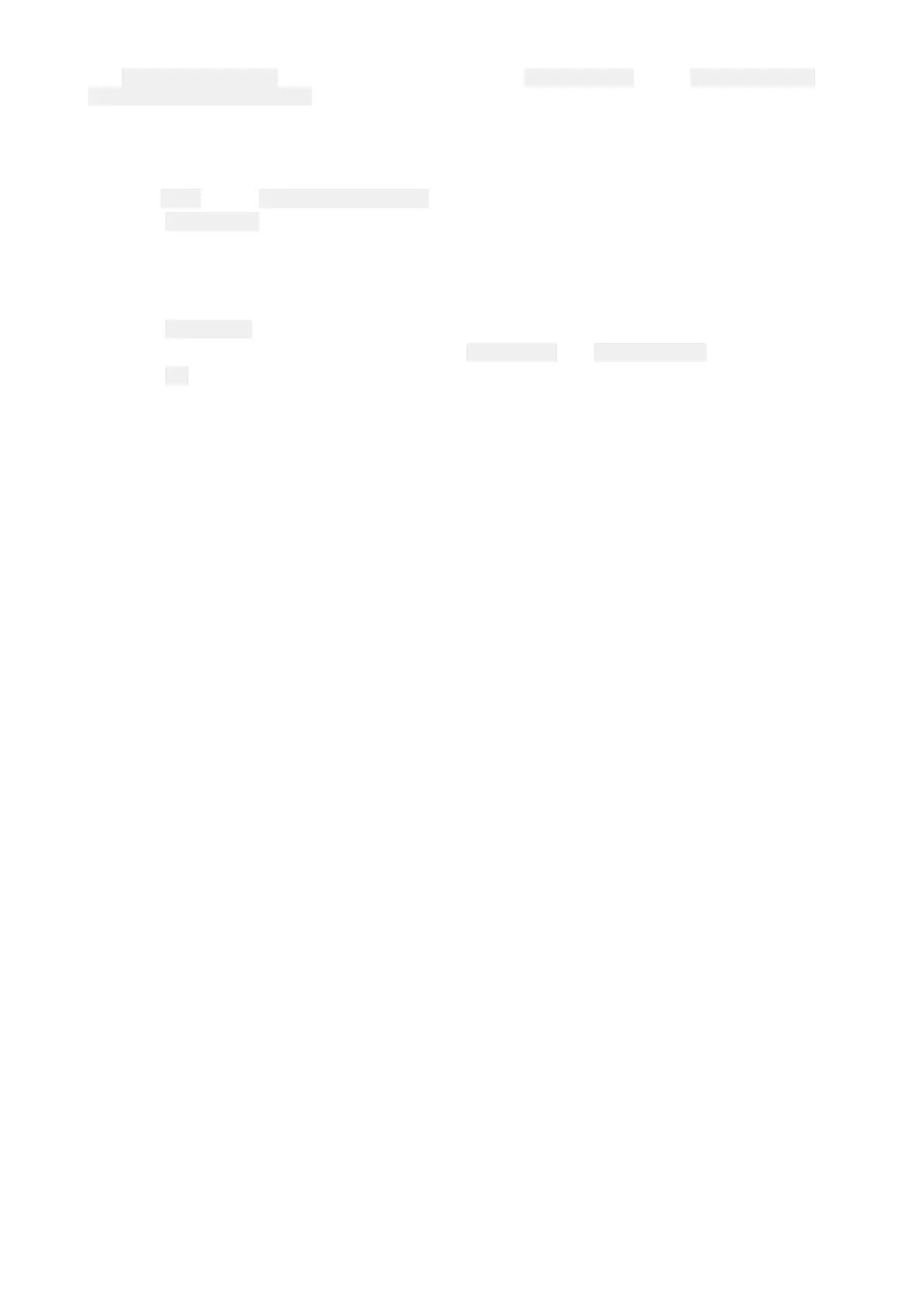 Page #91 background image