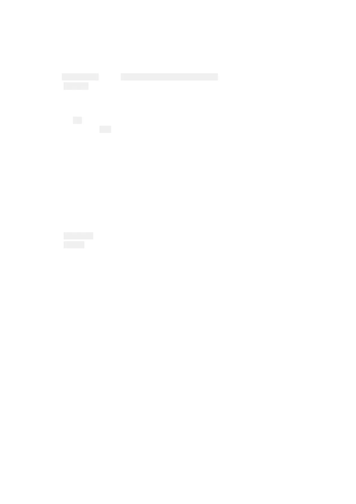 Page #108 background image
