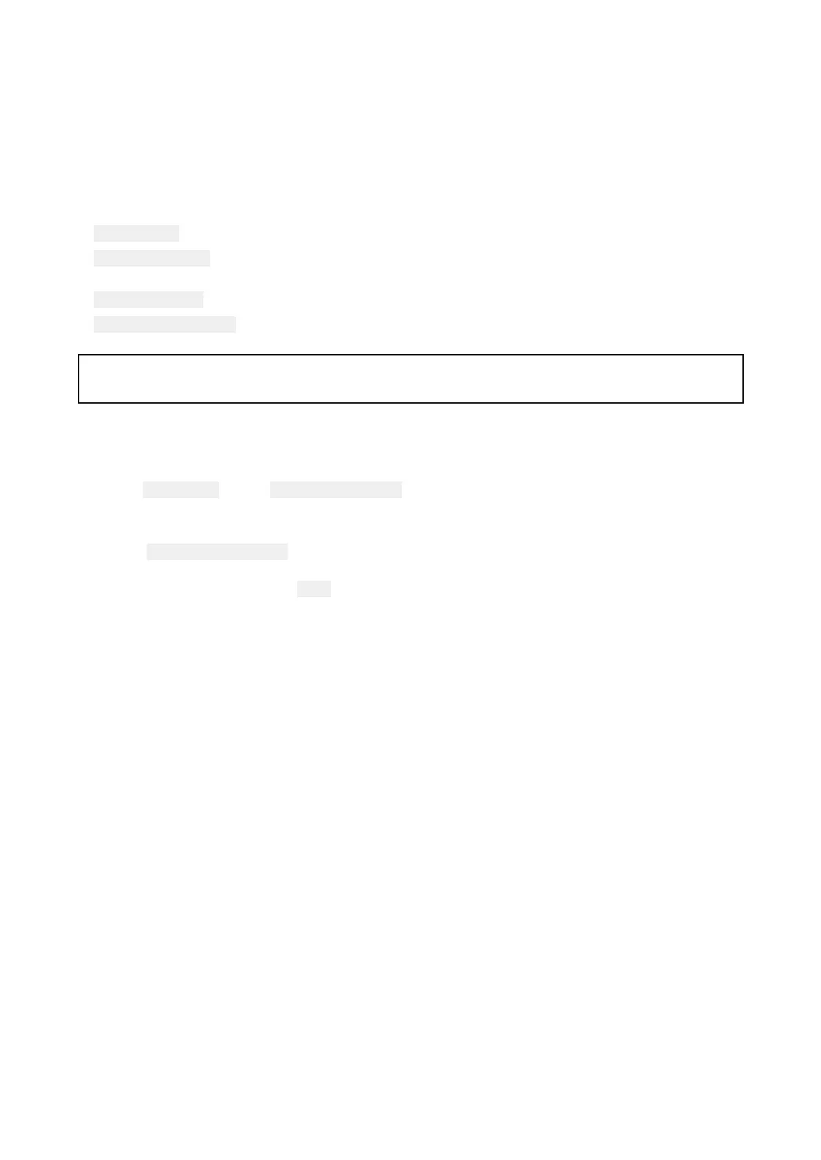 Page #119 background image