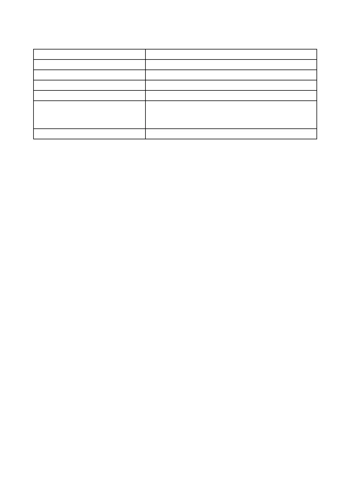 Page #159 background image