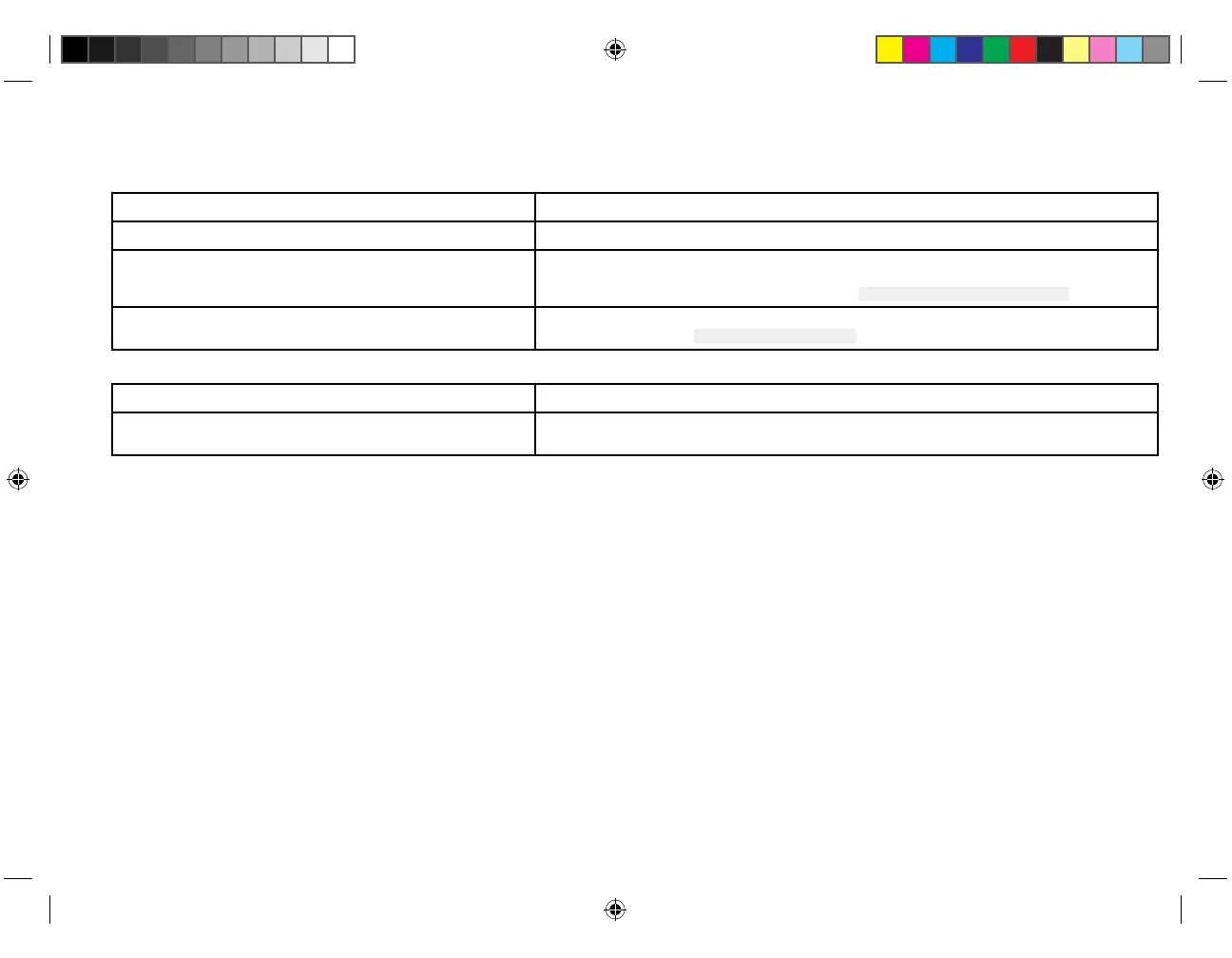 Page #71 background image
