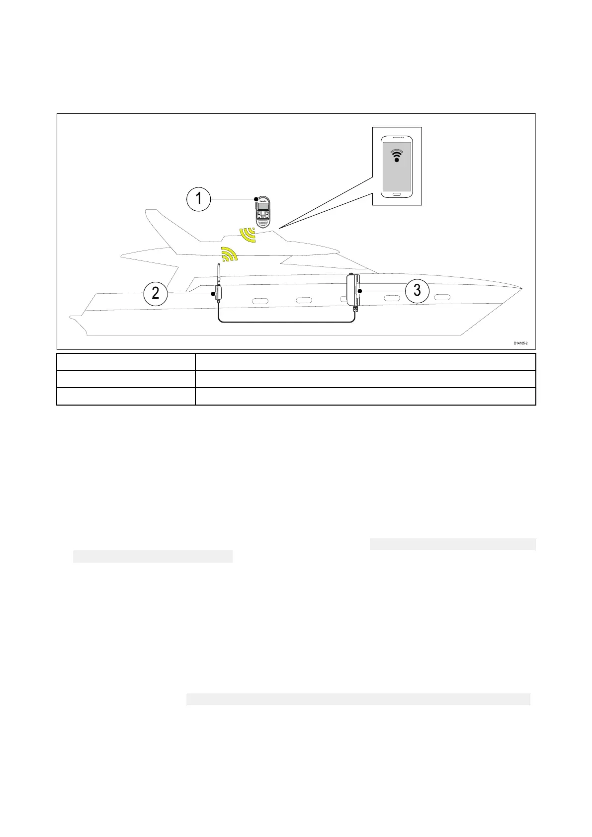 Page #33 background image