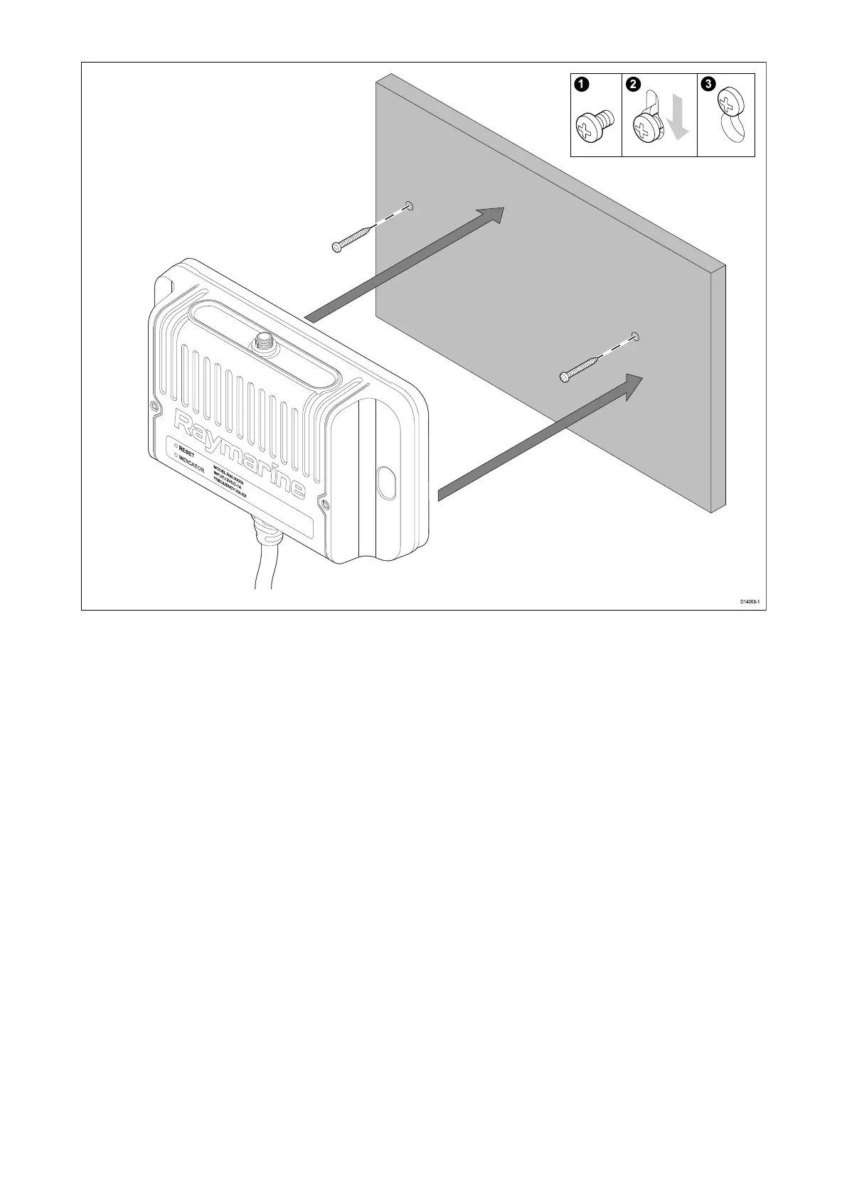 Page #44 background image