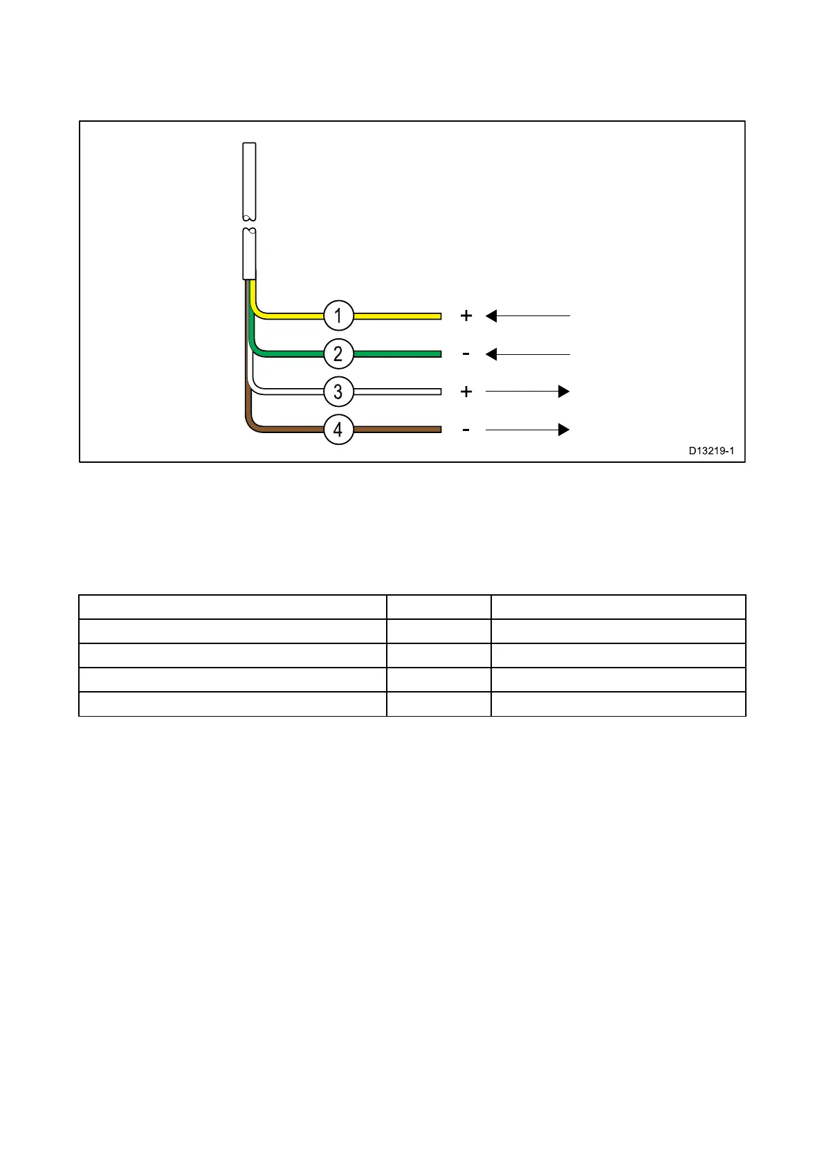 Page #57 background image