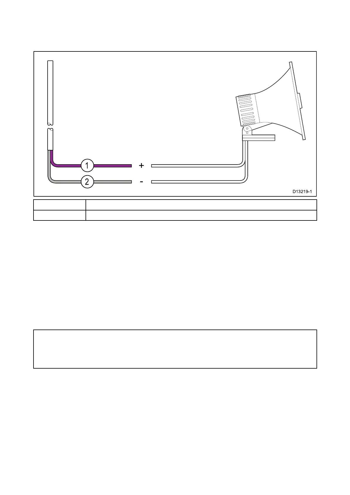 Page #58 background image
