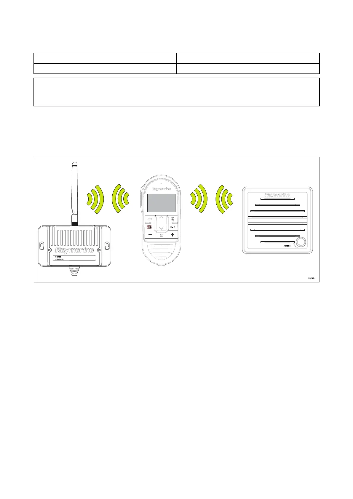 Page #61 background image