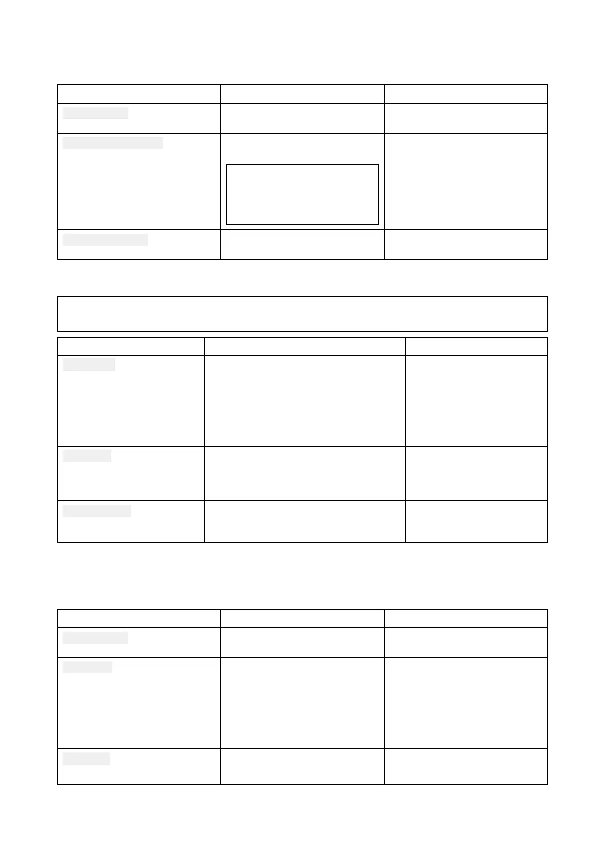 Page #88 background image