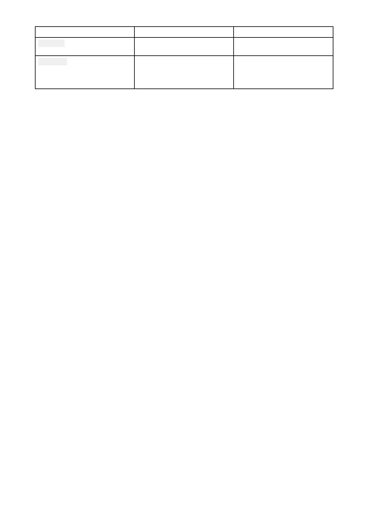 Page #89 background image