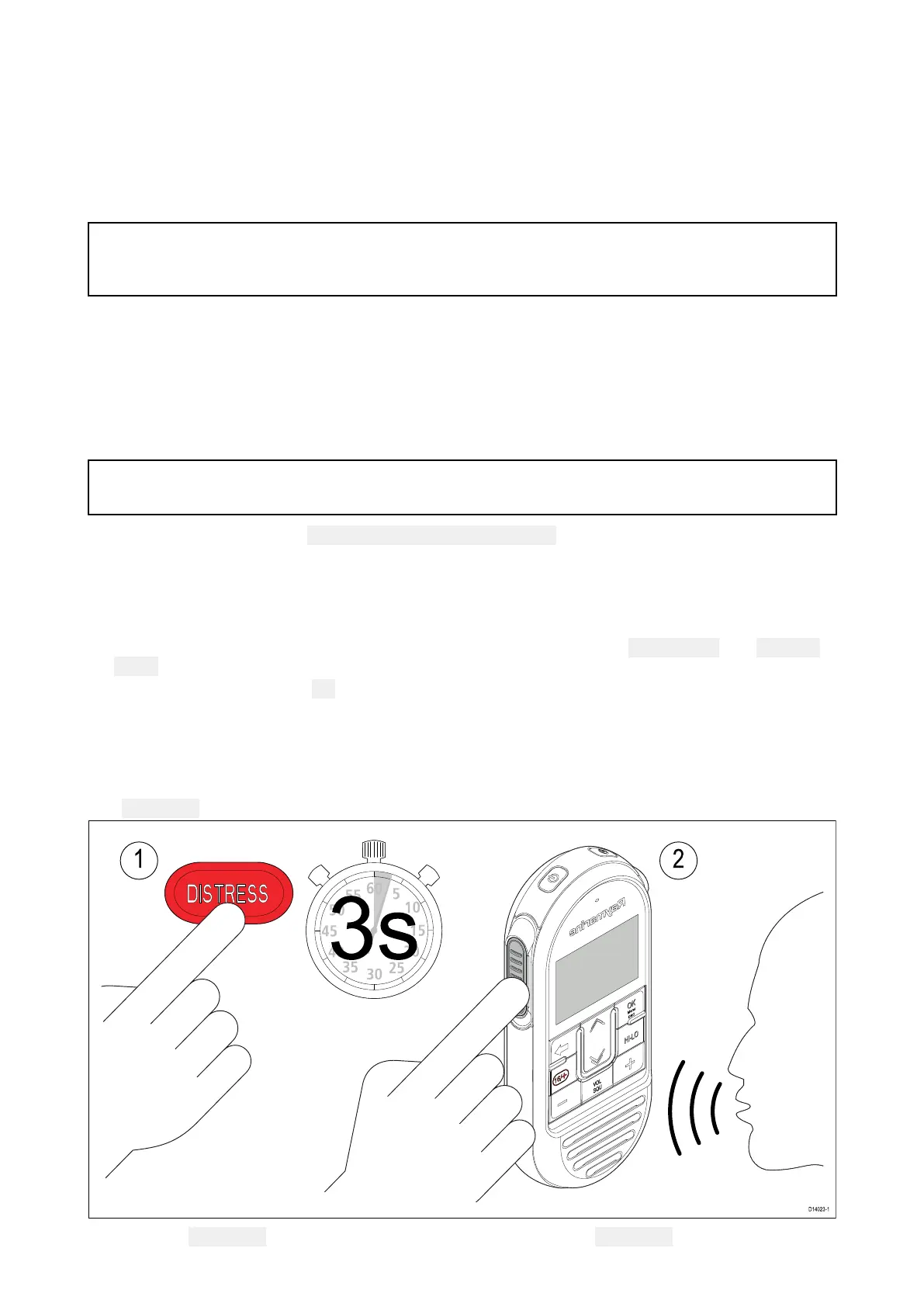 Page #93 background image